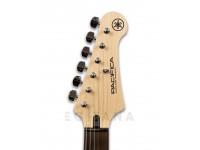 Yamaha Pacifica 012 BL Yamaha Pacifica 012 BL